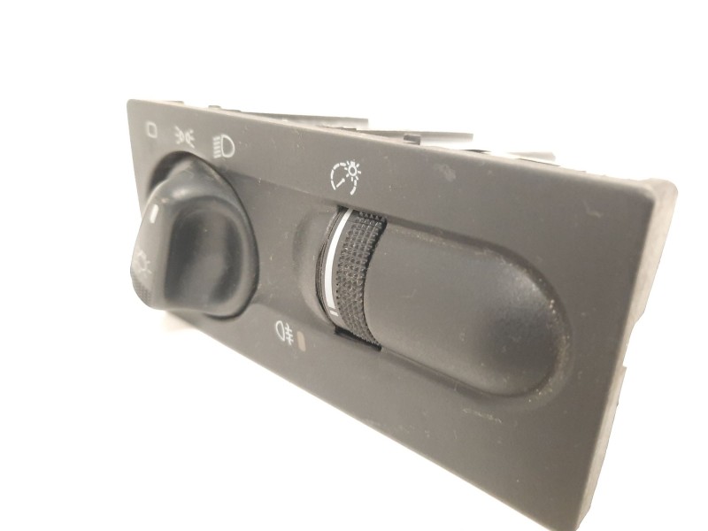 Recambio de mando luces para volkswagen golf iii berlina (1h1) 1.6 referencia OEM IAM 1H6941531A 13770 