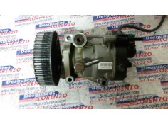 Recambio de bomba inyeccion para tata indigo marina 1.4 referencia OEM IAM  DELPHI NO SE VE 