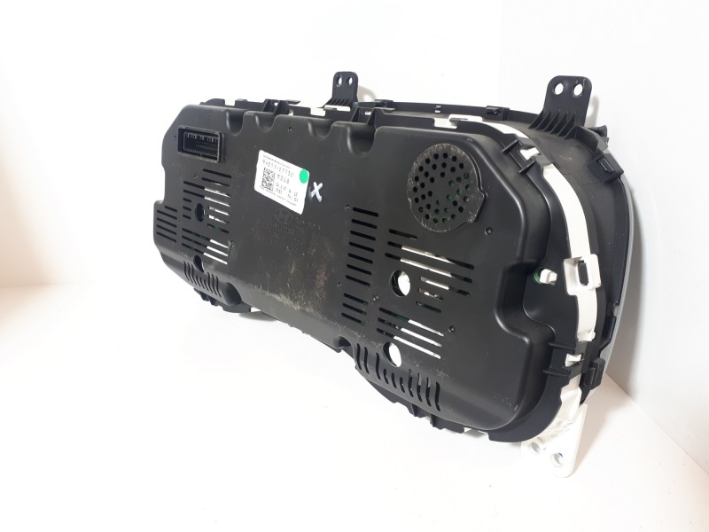Recambio de cuadro instrumentos para hyundai tucson (tl, tle) 2.0 crdi referencia OEM IAM 94013D7730 A2C9835160401 M318