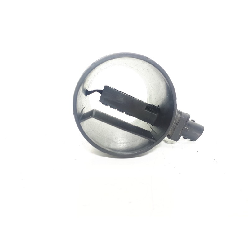 Recambio de caudalimetro para opel corsa d color edition referencia OEM IAM 55561912 0281002940 