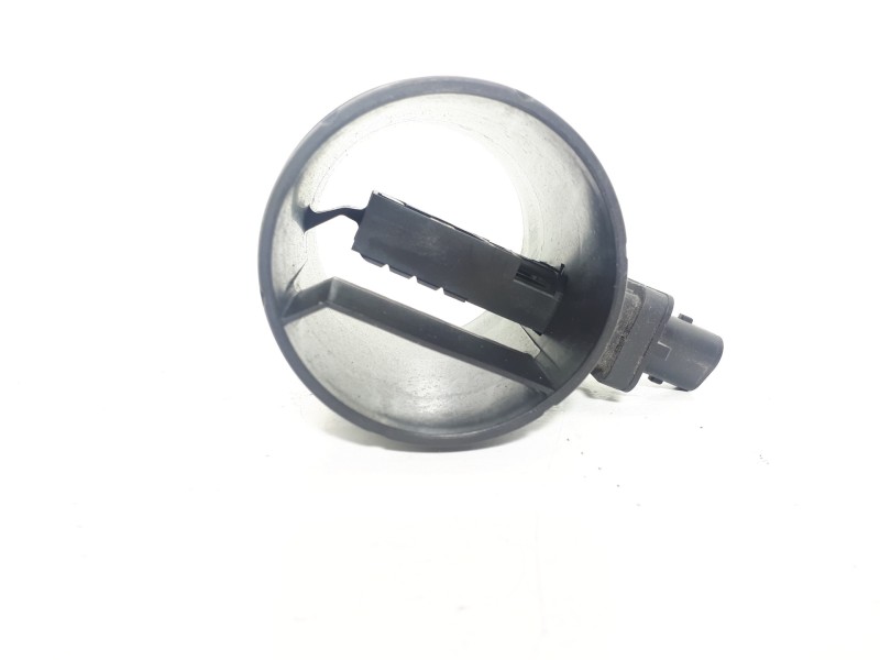 Recambio de caudalimetro para opel corsa d color edition referencia OEM IAM 55561912 0281002940 