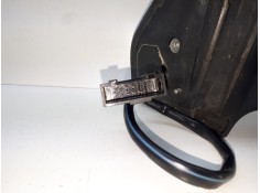 Recambio de retrovisor derecho para volkswagen golf iv berlina (1j1) básico referencia OEM IAM    2