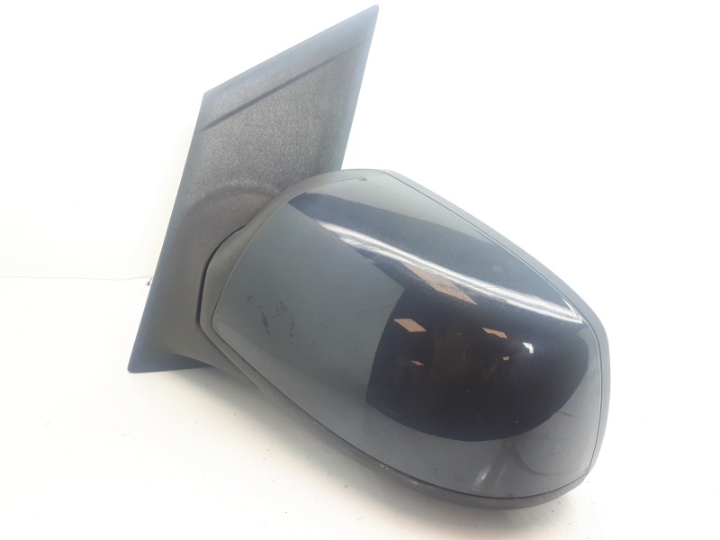 Recambio de retrovisor izquierdo para ford focus berlina (cap) ambiente (d) referencia OEM IAM   