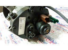 Recambio de bomba inyeccion para tata indigo marina 1.4 referencia OEM IAM  DELPHI NO SE VE  2