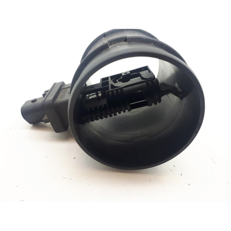 Recambio de caudalimetro para opel corsa d color edition referencia OEM IAM 55561912 0281002940 