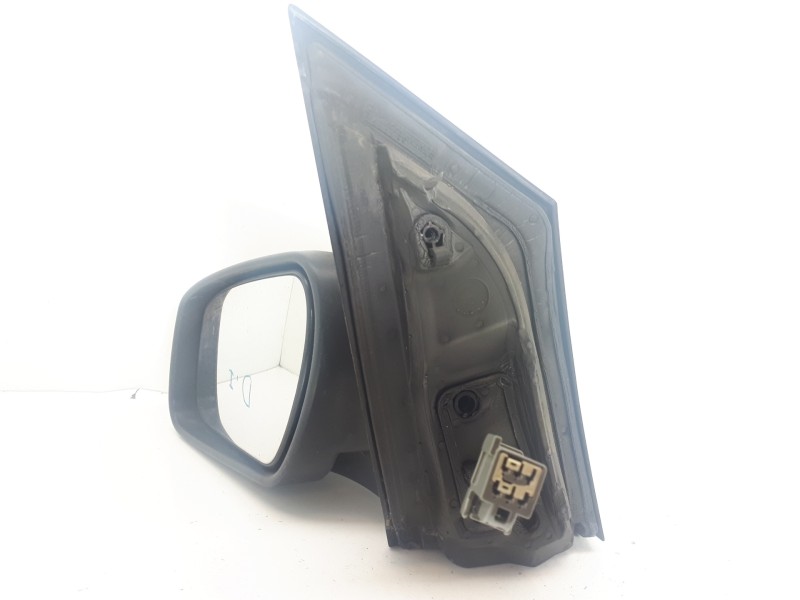 Recambio de retrovisor izquierdo para ford focus berlina (cap) ambiente (d) referencia OEM IAM   