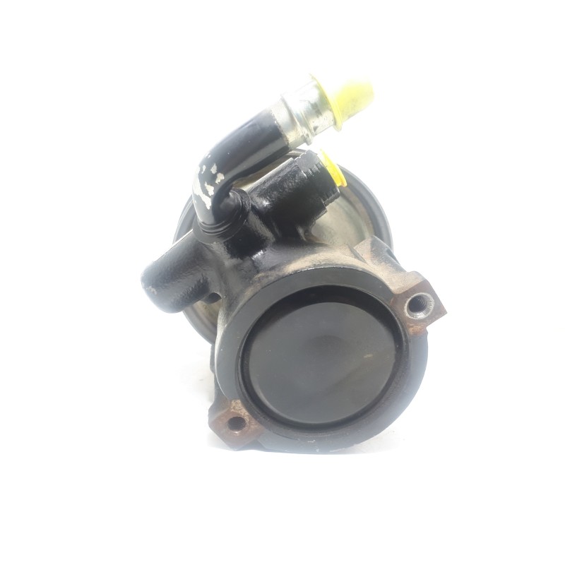 Recambio de bomba direccion para alfa romeo gt (125) 1.9 jtd (m) 16v cat referencia OEM IAM 55183805 26103252 C154
