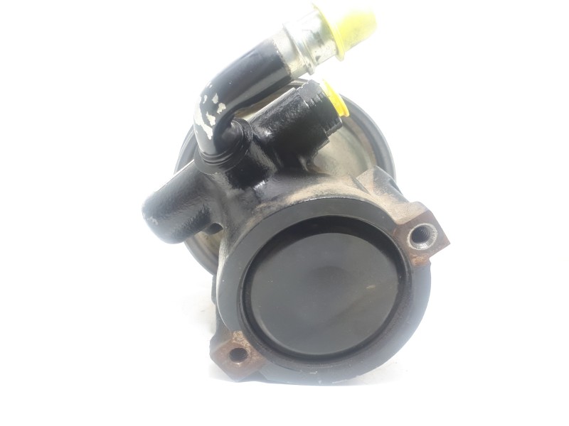 Recambio de bomba direccion para alfa romeo gt (125) 1.9 jtd (m) 16v cat referencia OEM IAM 55183805 26103252 C154