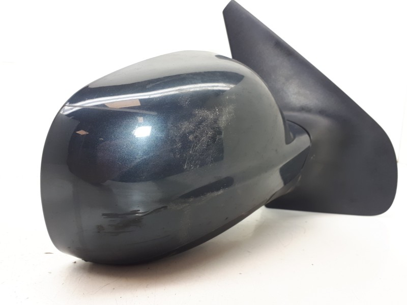 Recambio de retrovisor derecho para volkswagen golf iv berlina (1j1) básico referencia OEM IAM   