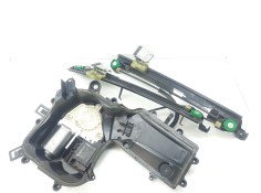 Recambio de elevalunas delantero izquierdo para seat leon (1p1) comfort limited referencia OEM IAM 1K0959793M F005S00293 1P08374