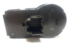 Recambio de mando luces para opel insignia berlina cosmo referencia OEM IAM 13268702   2