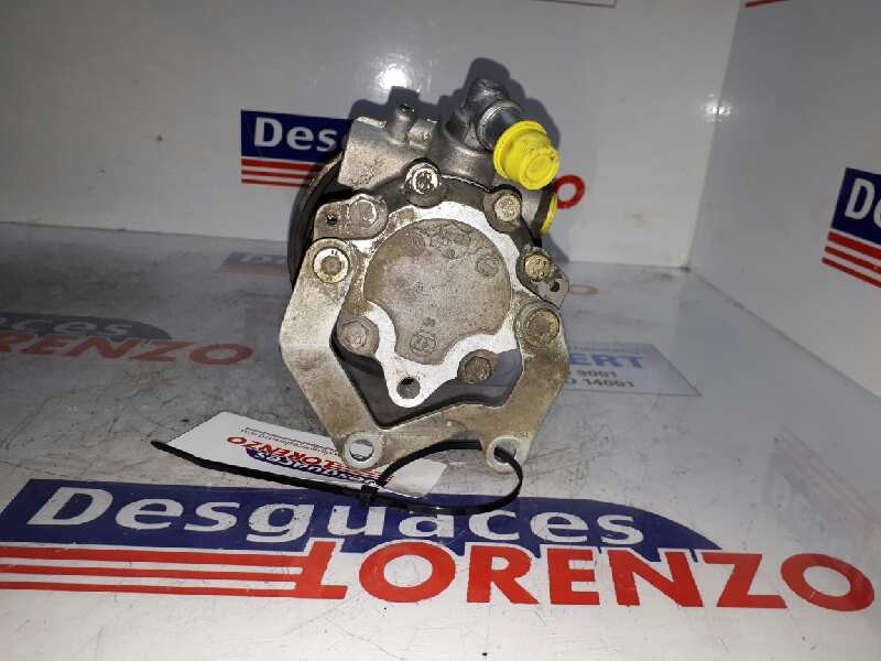 Recambio de bomba direccion para bmw serie 5 touring (e39) 525d referencia OEM IAM 1092744 7691974507 