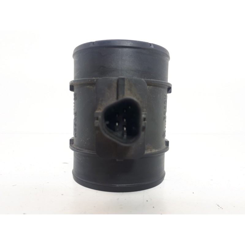 Recambio de caudalimetro para opel corsa d color edition referencia OEM IAM 55561912 0281002940 
