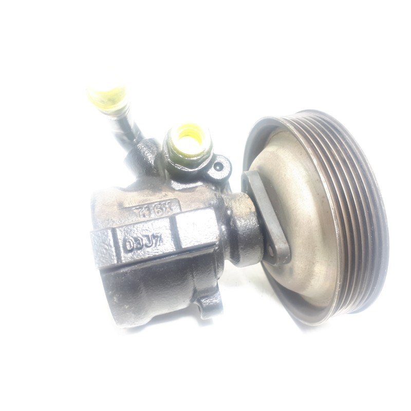 Recambio de bomba direccion para alfa romeo gt (125) 1.9 jtd (m) 16v cat referencia OEM IAM 55183805 26103252 C154