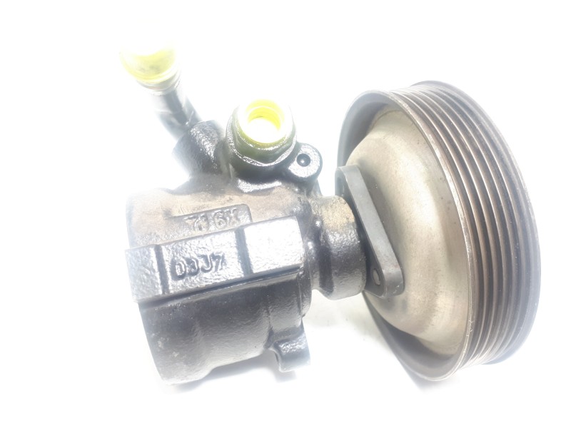 Recambio de bomba direccion para alfa romeo gt (125) 1.9 jtd (m) 16v cat referencia OEM IAM 55183805 26103252 C154