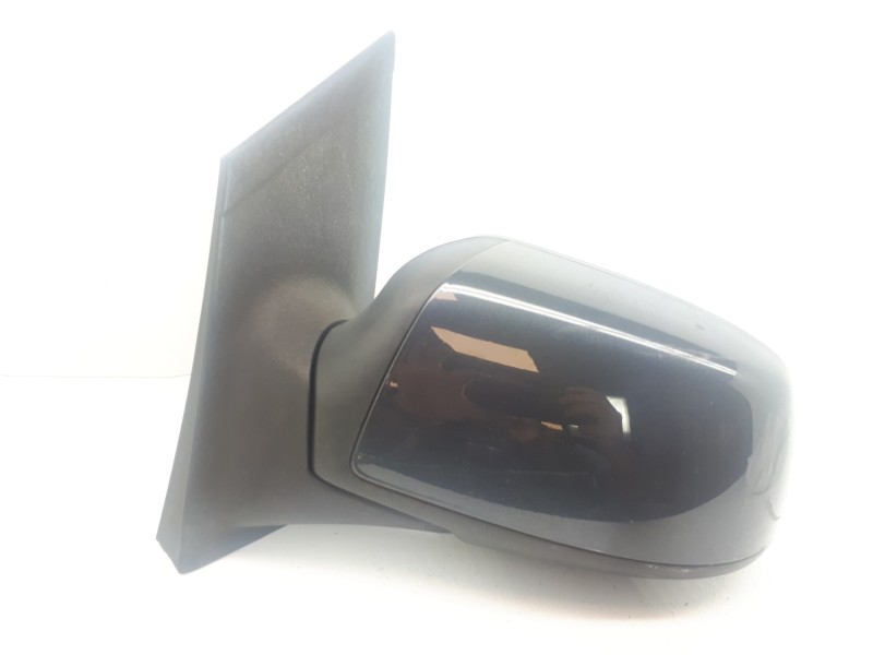 Recambio de retrovisor izquierdo para ford focus berlina (cap) ambiente (d) referencia OEM IAM   