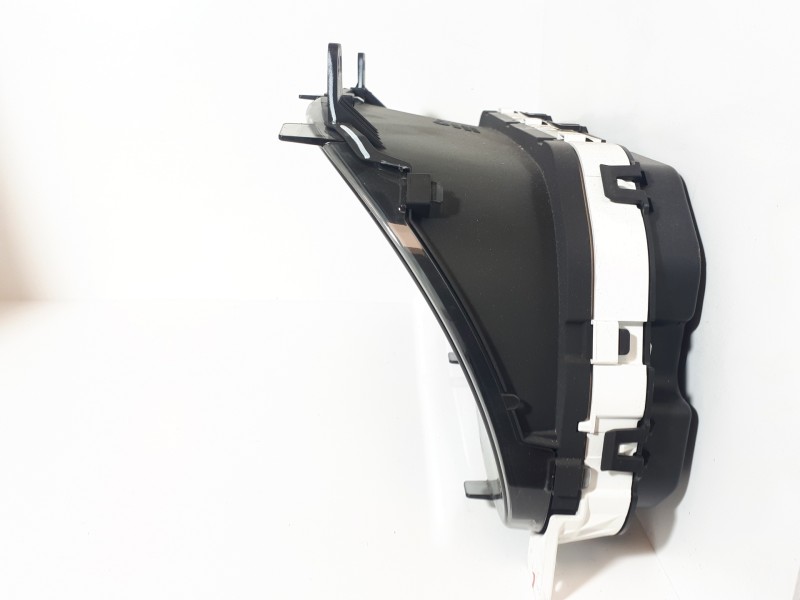 Recambio de cuadro instrumentos para hyundai tucson (tl, tle) 2.0 crdi referencia OEM IAM 94013D7730 A2C9835160401 M318