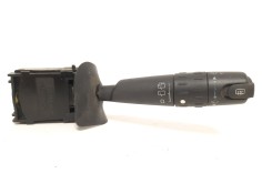 Recambio de mando limpia para citroën xsara berlina 1.9 turbodiesel referencia OEM IAM 96247561ZL 34412001 