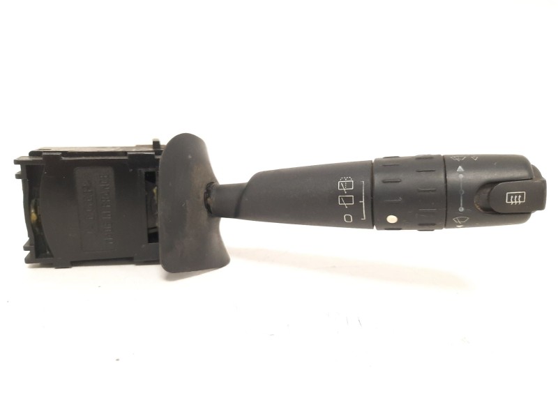 Recambio de mando limpia para citroën xsara berlina 1.9 turbodiesel referencia OEM IAM 96247561ZL 34412001 