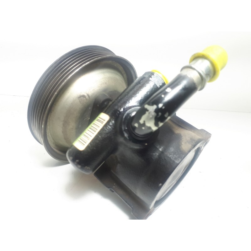 Recambio de bomba direccion para alfa romeo gt (125) 1.9 jtd (m) 16v cat referencia OEM IAM 55183805 26103252 C154