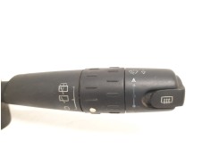 Recambio de mando limpia para citroën xsara berlina 1.9 turbodiesel referencia OEM IAM 96247561ZL 34412001  2