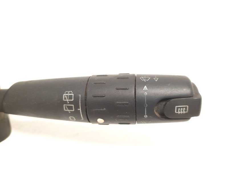 Recambio de mando limpia para citroën xsara berlina 1.9 turbodiesel referencia OEM IAM 96247561ZL 34412001 