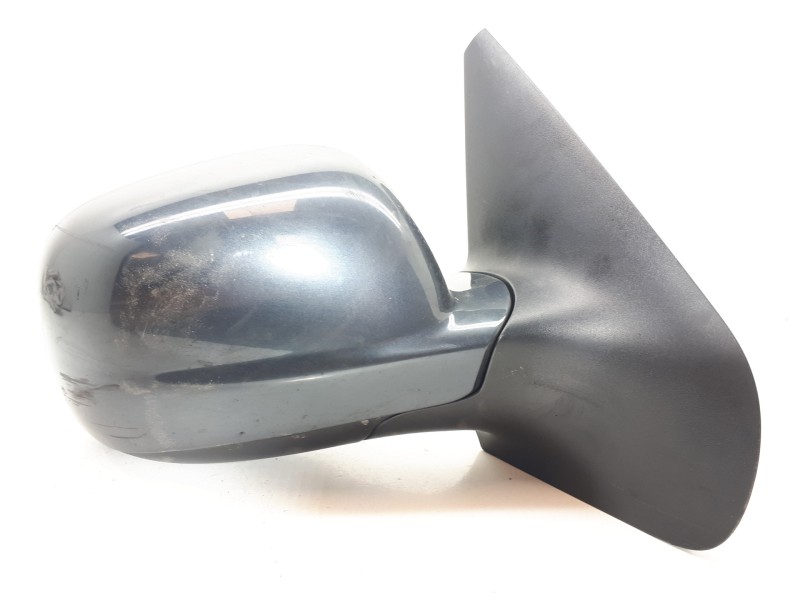 Recambio de retrovisor derecho para volkswagen golf iv berlina (1j1) básico referencia OEM IAM   