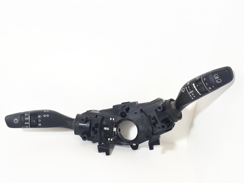 Recambio de mando luces para hyundai tucson (tl, tle) 2.0 crdi referencia OEM IAM 93403D7960 3D13AR100 T24