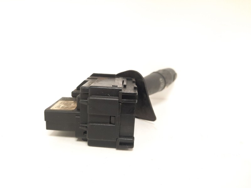 Recambio de mando limpia para citroën xsara berlina 1.9 turbodiesel referencia OEM IAM 96247561ZL 34412001 