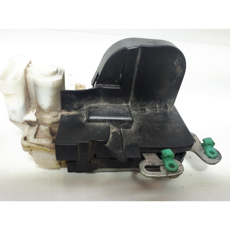 Recambio de cerradura puerta delantera izquierda para alfa romeo gt (125) 1.9 jtd (m) 16v cat referencia OEM IAM B792  