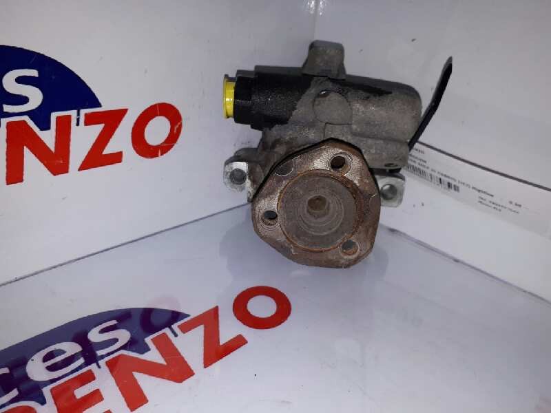 Recambio de bomba direccion para volkswagen golf iii cabrio (1e7) highline referencia OEM IAM 1H0422155E 26038513WA 