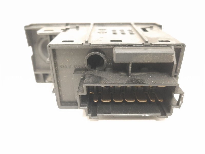 Recambio de mando luces para volkswagen golf iii berlina (1h1) 1.6 referencia OEM IAM 1H6941531A 13770 