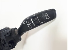 Recambio de mando luces para hyundai tucson (tl, tle) 2.0 crdi referencia OEM IAM 93403D7960 3D13AR100 T24 2