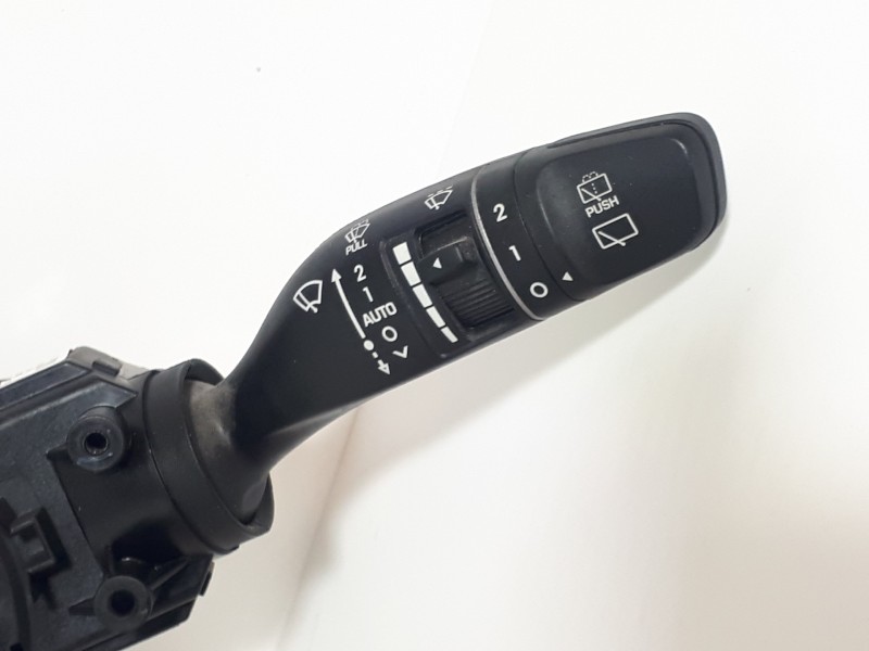 Recambio de mando luces para hyundai tucson (tl, tle) 2.0 crdi referencia OEM IAM 93403D7960 3D13AR100 T24