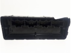 Recambio de modulo electronico para opel mokka x 120 aniversario start/stop referencia OEM IAM 13506237   2