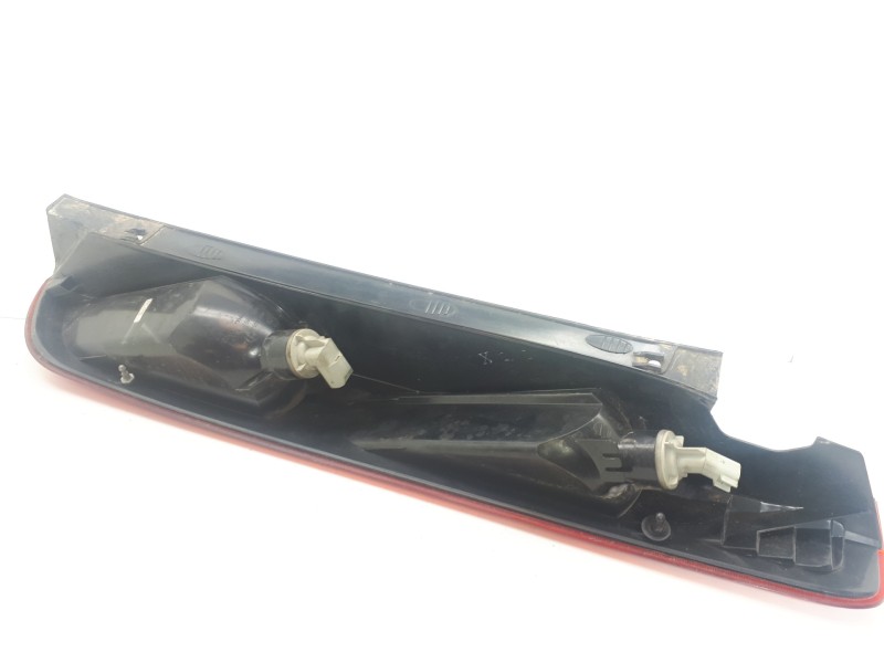 Recambio de piloto trasero izquierdo para ford focus berlina (cap) ambiente (d) referencia OEM IAM 4M5113405A  