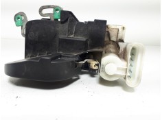 Recambio de cerradura puerta delantera izquierda para alfa romeo gt (125) 1.9 jtd (m) 16v cat referencia OEM IAM B792   2