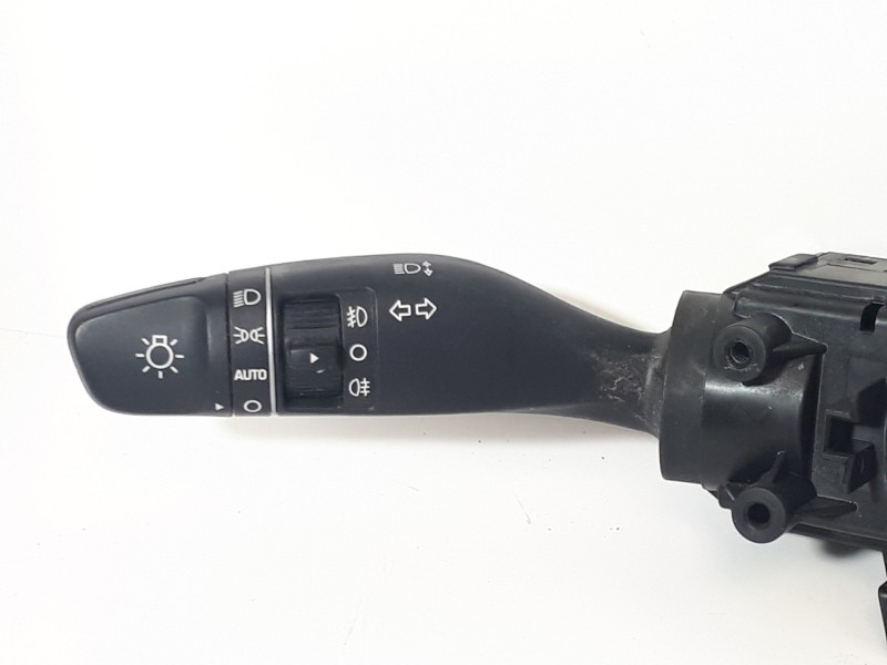 Recambio de mando luces para hyundai tucson (tl, tle) 2.0 crdi referencia OEM IAM 93403D7960 3D13AR100 T24
