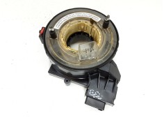 Recambio de anillo airbag para seat toledo (5p2) exclusive referencia OEM IAM 1K0959653C