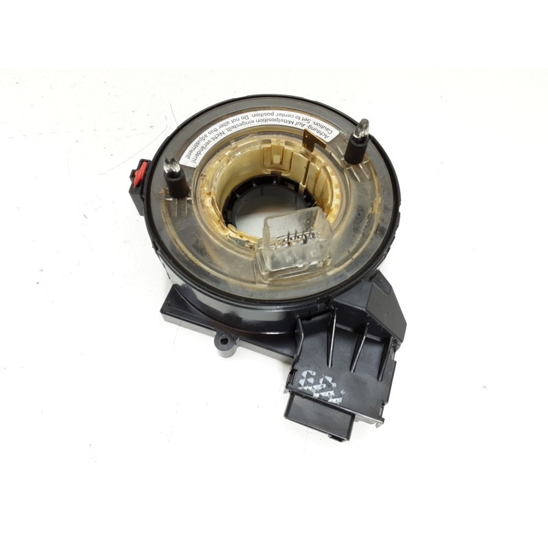 Recambio de anillo airbag para seat toledo (5p2) exclusive referencia OEM IAM 1K0959653C  