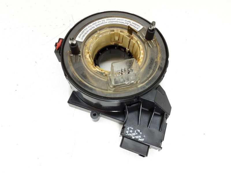 Recambio de anillo airbag para seat toledo (5p2) exclusive referencia OEM IAM 1K0959653C  