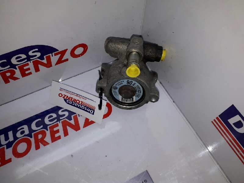 Recambio de bomba direccion para volkswagen golf iii cabrio (1e7) highline referencia OEM IAM 1H0422155E 26038513WA 