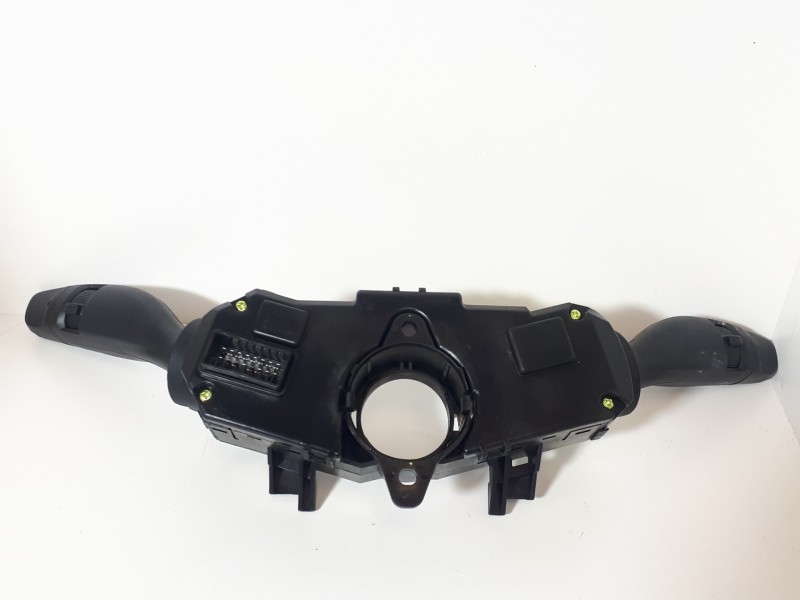 Recambio de mando luces para hyundai tucson (tl, tle) 2.0 crdi referencia OEM IAM 93403D7960 3D13AR100 T24