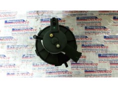 Recambio de motor calefaccion para peugeot 307 break/sw (s2) sw referencia OEM IAM   