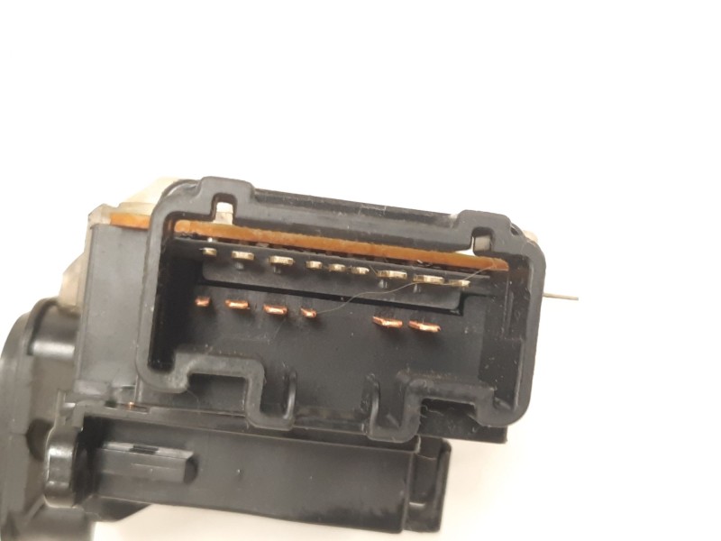 Recambio de mando limpia para suzuki liana rh (er) 1.6 16v cat referencia OEM IAM  31113 