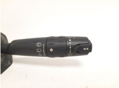 Recambio de mando limpia para citroën xsara picasso 2.0 hdi cat (rhy / dw10td) referencia OEM IAM 96172873ZL 30832  2