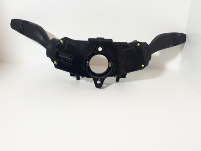 Recambio de mando luces para hyundai tucson (tl, tle) 2.0 crdi referencia OEM IAM 93403D7960 3D13AR100 T24