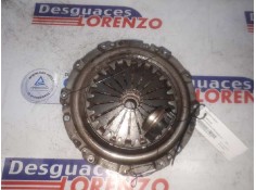 Recambio de kit embrague para nissan kubistar (x76) premium (l1) referencia OEM IAM 7701479194 194761 
