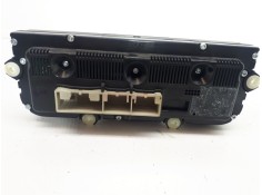 Recambio de mando climatizador para volkswagen golf v berlina (1k1) highline referencia OEM IAM 1K0907044DD   2