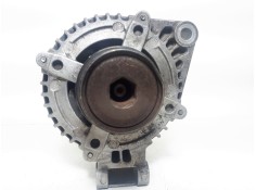 Recambio de alternador para jaguar s-type 2.7 v6 diesel classic referencia OEM IAM 4R8310300AB 1042103720
